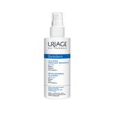 Bariéderm Drying Repairing Cica Spray with CuZn - MazenOnline